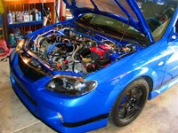 December 2006 016 (Large).webp