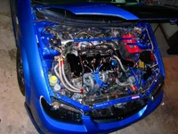 December 2006 024 (Large).webp