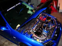 December 2006 026 (Large).webp