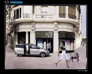 print_ads_m5-111.webp
