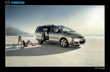 print_ads_m5-115.webp