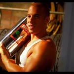 VIN.webp