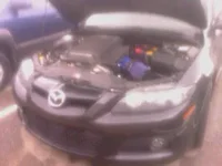 IMAG0044.webp