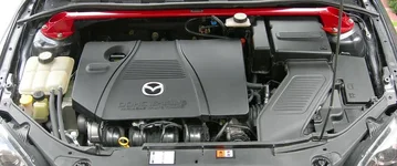 MBK400inst.webp