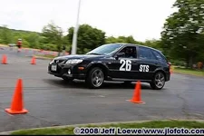 untitled.webp