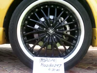 mazda247 rims 002.webp