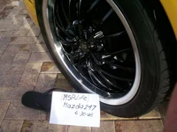 mazda247 rims 003.webp