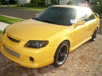 mazda247 rims 010.webp