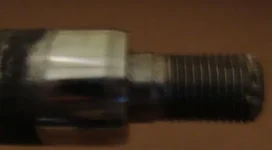 front - tip.webp