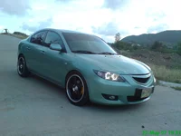 DSC00454.webp