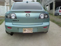 DSC00376.webp