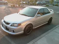 protegewfd.webp