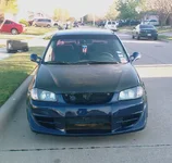 IMAG017.webp