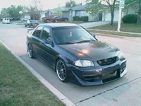 IMAG0019.webp