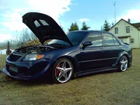 IMAG0125.webp