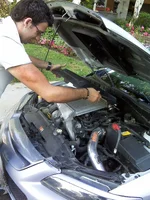 IMG00265.webp