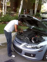 IMG00225.webp