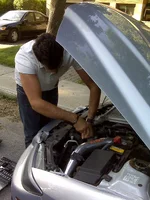 IMG00267.webp