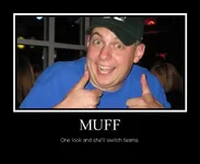 McMuff.webp
