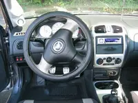 interior.webp