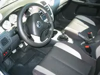 interior2.webp