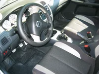 interior2.webp