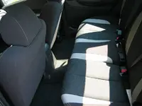 backseat.webp