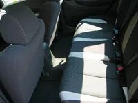 backseat.webp