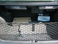 trunk.webp