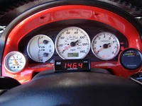 7-3 004.webp