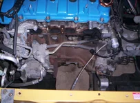 100_0950.webp