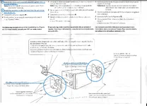 JVC instructions2.webp