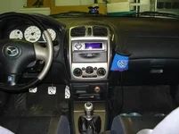 pictures 098c.webp