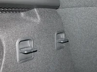 Floorboard Hooks.webp