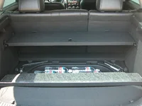 Small floorboard as shelf.webp