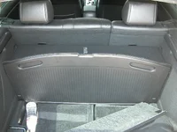 Cargo bin completed-uncovered.webp