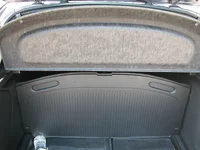 cargo bin completed-covered.webp