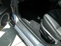 left mazdaspeed sill plate.webp