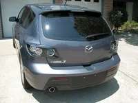 rear left quarter tint.webp