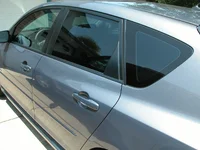 left tint.webp