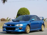wrx22bsti.webp