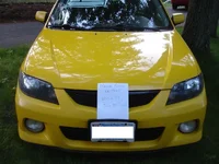 DSC02289 (Large).webp