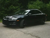 DSCF6491.webp