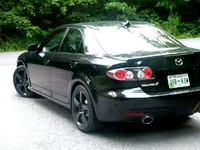 DSCF6503.webp
