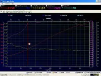 inlet.webp