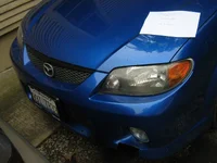 mazdaforums_damage.webp