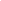 trans.webp