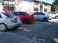 100_1211.webp