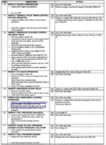 135213130[1].webp