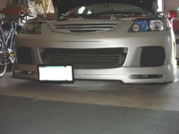 splitters.webp